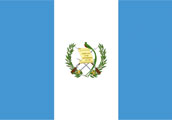 Guatemala